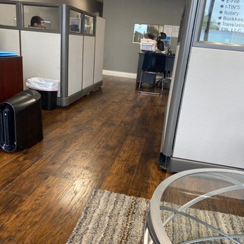 Neyra Multi Services - Tax Services Near Me - Houston, Texas Neyra Multi Services - Tax Services Near Me - Houston, Texas