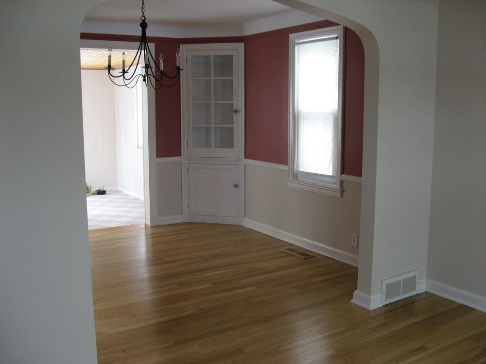 Slide of DeLauro Remodeling