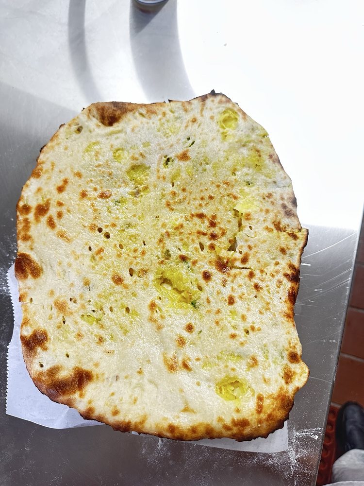 4 Dreams Nepali & Indian Cuisine