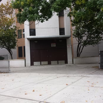 South Shore High School - Just waiting for that one familiar face to emerge from these doors - Middle Schools & High Schools Near Me - Brooklyn, New York South Shore High School - Just waiting for that one familiar face to emerge from these doors - Middle Schools & High Schools Near Me - Brooklyn, New York
