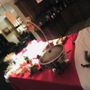 Photo of T & J's Catering