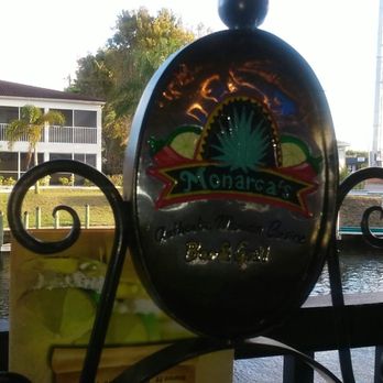 Monarca's - Mexican Near Me - Cape Coral, Florida Monarca's - Mexican Near Me - Cape Coral, Florida