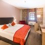 Hotel Domschatz