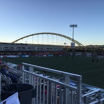 Riverhounds - Professional Sports Teams Near Me - Pittsburgh, Pennsylvania Riverhounds - Professional Sports Teams Near Me - Pittsburgh, Pennsylvania