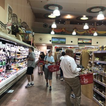 Trader Joe's - Grocery Near Me - Houston, Texas Trader Joe's - Grocery Near Me - Houston, Texas