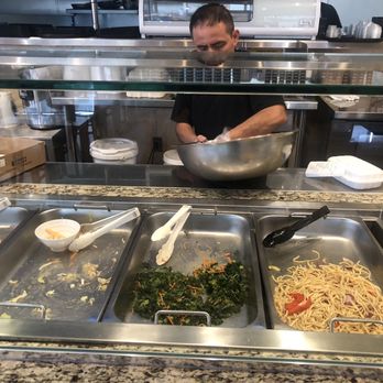 SanSai Japanese Grill - Japanese Near Me - Chatsworth, California SanSai Japanese Grill - Japanese Near Me - Chatsworth, California