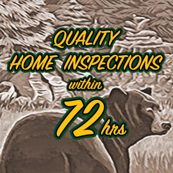 Inspector Nuz'zo Home Inspections - Home Inspectors Near Me - Palm Springs, California Inspector Nuz'zo Home Inspections - Home Inspectors Near Me - Palm Springs, California