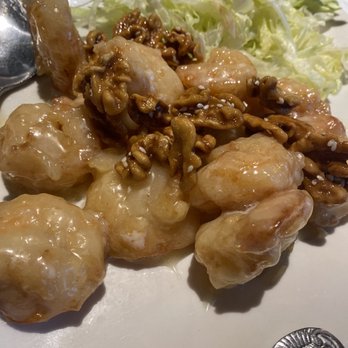 Mandarin Delight - Chinese Near Me - Dublin, California Mandarin Delight - Chinese Near Me - Dublin, California