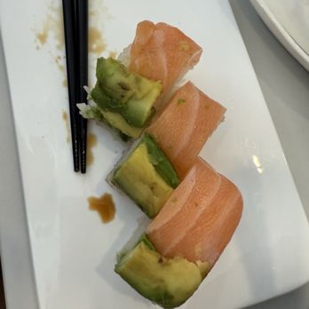Nemo Sushi Bar - Sushi Bars Near Me - Burnaby, British Columbia Nemo Sushi Bar - Sushi Bars Near Me - Burnaby, British Columbia