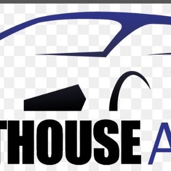 Lighthouse Auto Sales & Financing - Advertisement of their local business decal - Car Dealers Near Me - Cookeville, Tennessee Lighthouse Auto Sales & Financing - Advertisement of their local business decal - Car Dealers Near Me - Cookeville, Tennessee