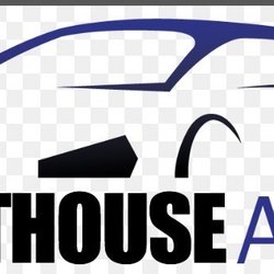 Lighthouse Auto Sales & Financing