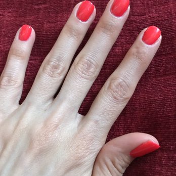 My Nails - Nail Salons Near Me - Tucson, Arizona