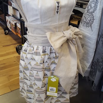 Pearl Ace Hardware - Cute fitted apron $50 - Hardware Stores Near Me - Portland, Oregon Pearl Ace Hardware - Cute fitted apron $50 - Hardware Stores Near Me - Portland, Oregon
