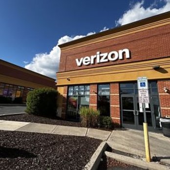 Verizon - Mobile Phones Near Me - Stroudsburg, Pennsylvania Verizon - Mobile Phones Near Me - Stroudsburg, Pennsylvania