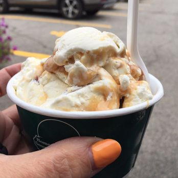 Bedford Farms - Kiddie White River Junction $4.65 - Ice Cream & Frozen Yogurt Near Me - Bedford, Massachusetts Bedford Farms - Kiddie White River Junction $4.65 - Ice Cream & Frozen Yogurt Near Me - Bedford, Massachusetts