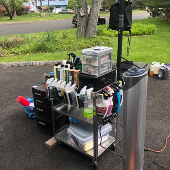 Clementine's Maintenance and Services - We have a wide variety of products and tools to fit your needs - Auto Detailing Near Me Clementine's Maintenance and Services - We have a wide variety of products and tools to fit your needs - Auto Detailing Near Me
