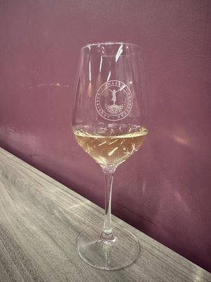 Acquiesce Winery by null