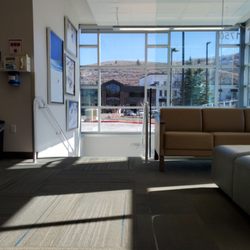 Intermountain Health Care