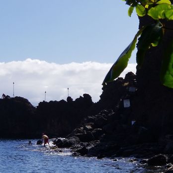 Black Rock Beach - Black rock 2 - Beaches Near Me - Lahaina, Hawaii Black Rock Beach - Black rock 2 - Beaches Near Me - Lahaina, Hawaii