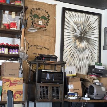 Let's Pho - THE Coffee? - Vietnamese Near Me - Sherman Oaks, California Let's Pho - THE Coffee? - Vietnamese Near Me - Sherman Oaks, California