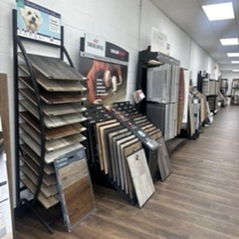 Miller's Flooring - Flooring Near Me - Kannapolis, North Carolina Miller's Flooring - Flooring Near Me - Kannapolis, North Carolina