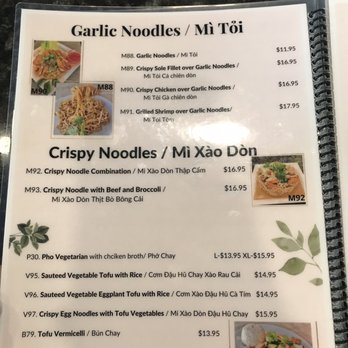 Pho Dublin - 8/29/22 - Soup Near Me - Dublin, California Pho Dublin - 8/29/22 - Soup Near Me - Dublin, California
