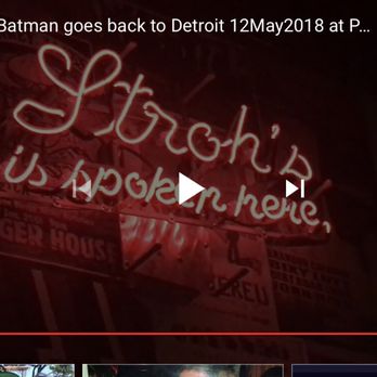 Lager House - Music Venues Near Me - Detroit, Michigan Lager House - Music Venues Near Me - Detroit, Michigan