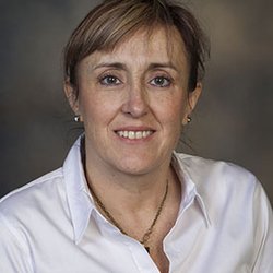 Dorothy T Prusek, MD