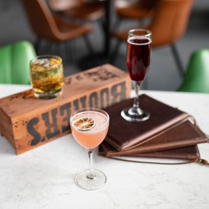 MOUSETRAP TRAVERN - Updated June 2025 - 11 Reviews - 311 S Barstow St