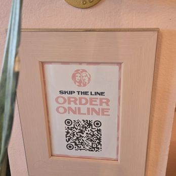 Our Matcha Place - Online Menu - Coffee & Tea Near Me - Temecula, California