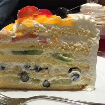 ハーブス アトレ恵比寿店 Cafes 恵比寿南1 5 5 渋谷区 東京都 Japan Restaurant Reviews Phone Number Yelp