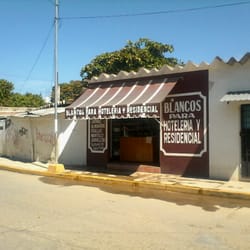 Blancos para hotelería y residencial