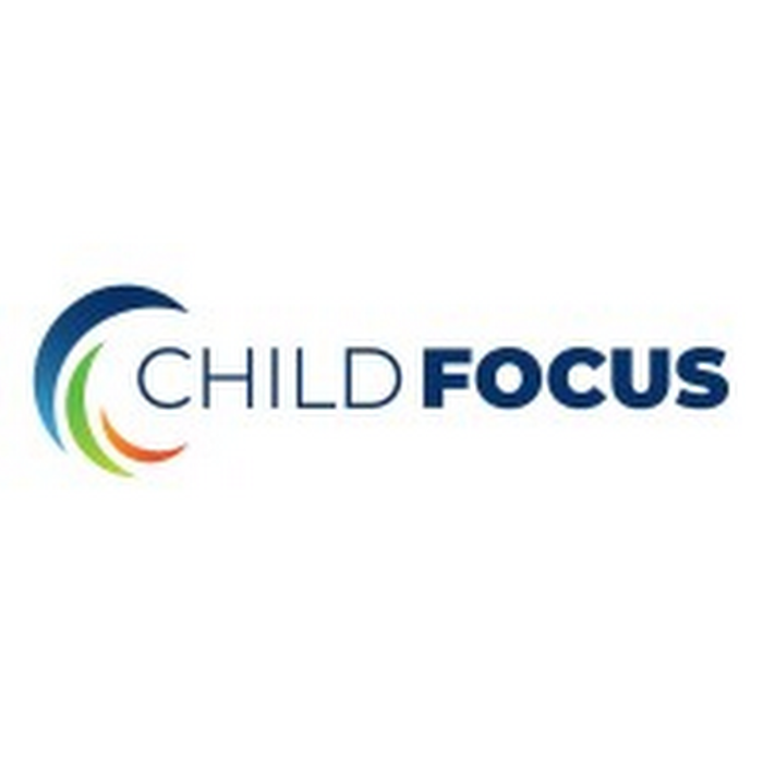 Child Focus - childcare center in Cincinnati, OH