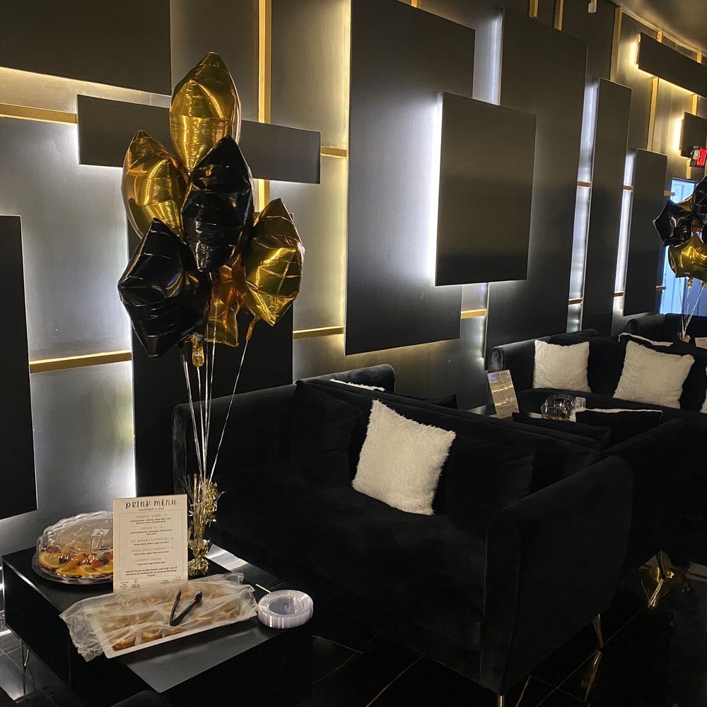 Jolie Houston - Inside - Lounges Near Me - Houston, Texas Jolie Houston - Inside - Lounges Near Me - Houston, Texas