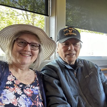 IHOP - I hop Having pancakes! - Breakfast & Brunch Near Me - Spokane, Washington