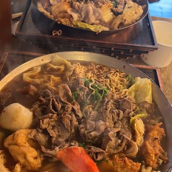 Tasty Pot - Taiwanese Near Me - Dublin, California Tasty Pot - Taiwanese Near Me - Dublin, California
