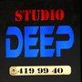Photo of Stüdyo Deep