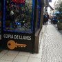 Photo of Ferreteria de Lavalle 386