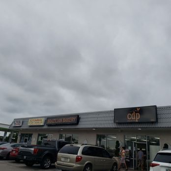 Casa Do Pao - Brazilian Near Me - Boca Raton, Florida Casa Do Pao - Brazilian Near Me - Boca Raton, Florida