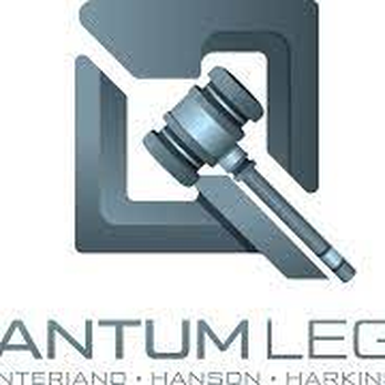 Quantum Legal - Criminal Defense Law Near Me - Kennewick, Washington Quantum Legal - Criminal Defense Law Near Me - Kennewick, Washington