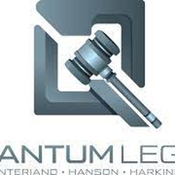 Quantum Legal