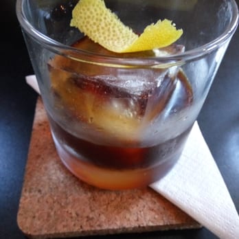 Three Bags Full - Cold brew - Breakfast & Brunch Near Me - Abbotsford, VIC