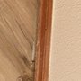 Photo of Denver Carpet and Flooring