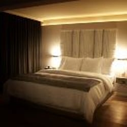hôtel Nevaï