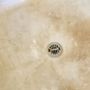 Photo of Word of Mouth Cleaning Services