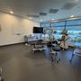 Rosemead Eye Center