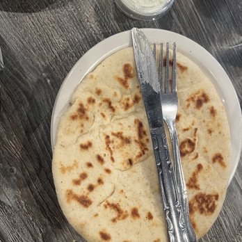 Central Gyros - Greek Near Me - Chicago, Illinois Central Gyros - Greek Near Me - Chicago, Illinois