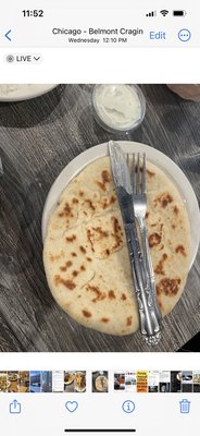 Central Gyros by null