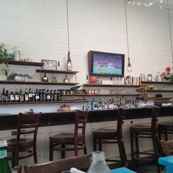 Tasca Tasca - Wine Bars Near Me - Sonoma, California Tasca Tasca - Wine Bars Near Me - Sonoma, California