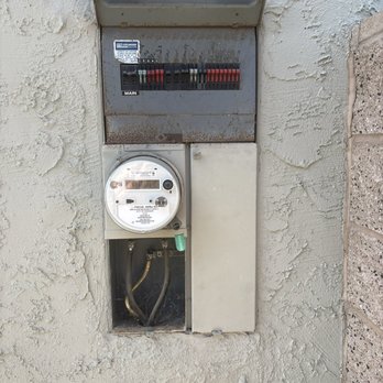 The Recessed Lighting Company - Old panel - Lighting Fixtures & Equipment Near Me - Irvine, California The Recessed Lighting Company - Old panel - Lighting Fixtures & Equipment Near Me - Irvine, California